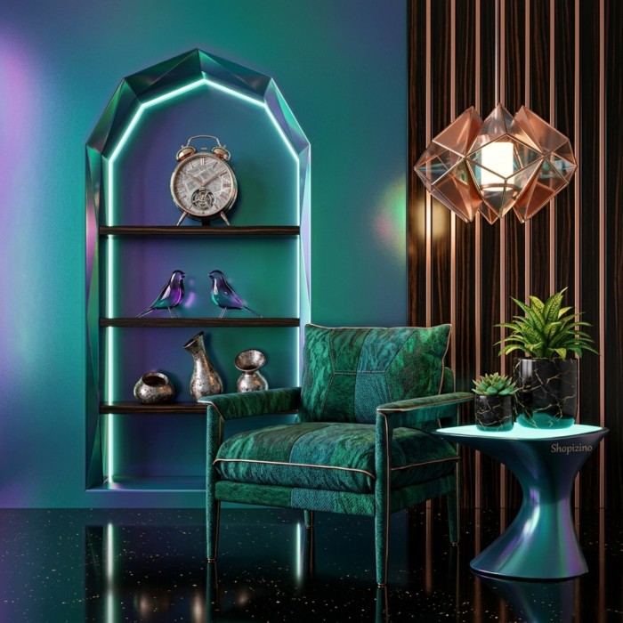 Furniture