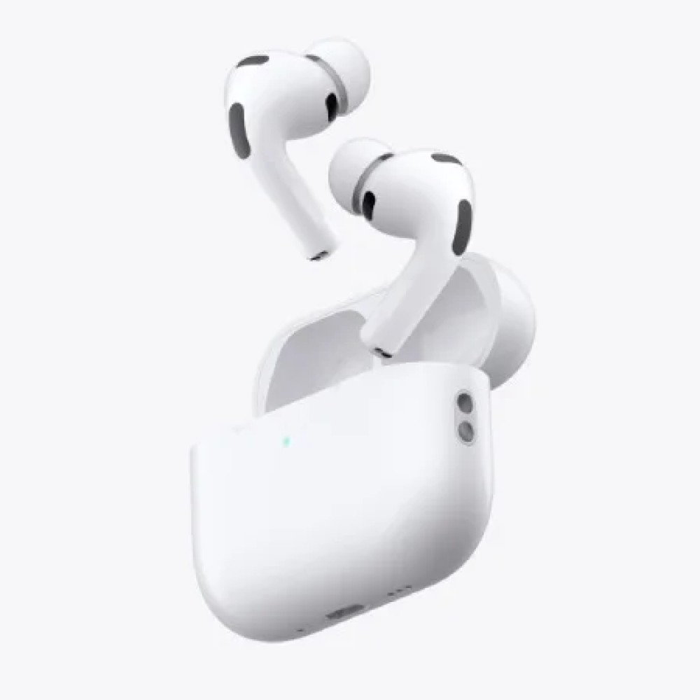 Airpods Pro 3 || Premium Grade - Headphone/Airbuds | Shopizino