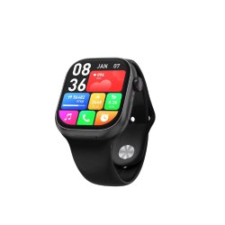 HELLO Watch Android - Smart Watch | Shopizino