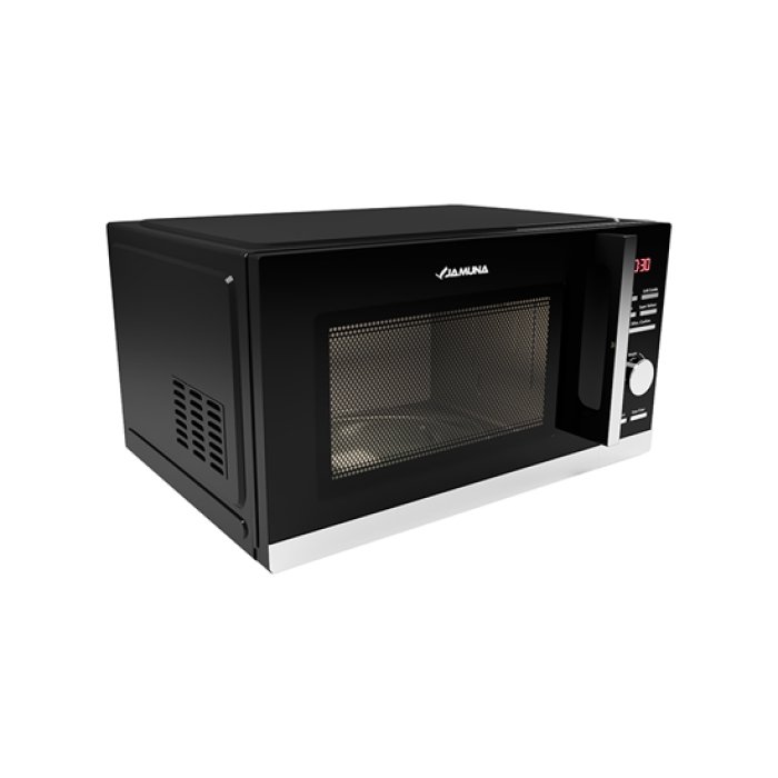 Jamuna Microwave Oven JMWO28LRCV1 (28 Litre) - Home Appliances | Shopizino