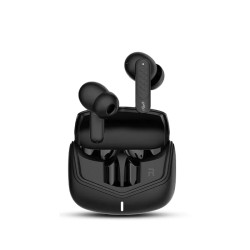 Budio Pro – Premium Sound Earbuds - Headphone/Airbuds | Shopizino