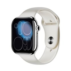 HK11 Pro Max Smart Watch - Smart Watch | Shopizino