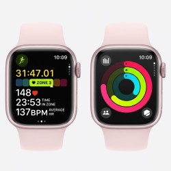 X10 Mini Smart Watch - Smart Watch | Shopizino