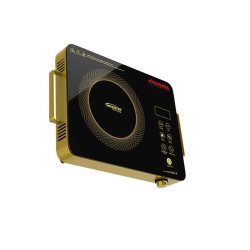 Infrared Cooker JIFC22-GOLD by Jamuna – Smart & Efficient Cooking Solution - Kitchen Appliance | Shopizino