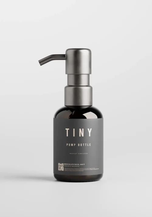 product-image-9 Maecenas Viverra